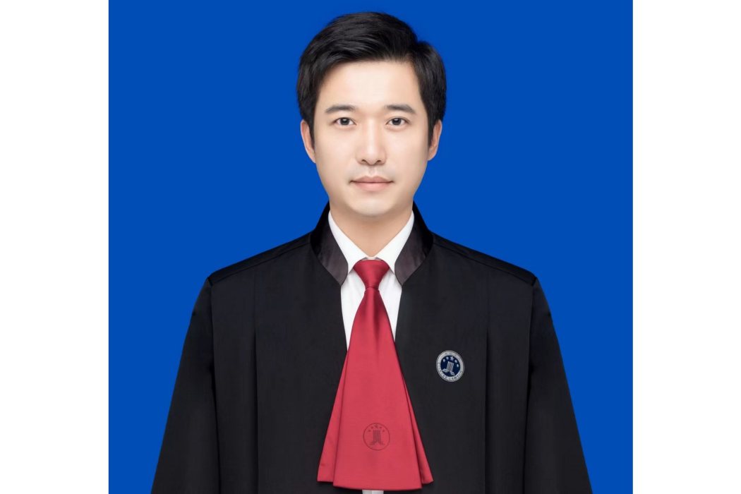 喬騰鋒 喬騰鋒