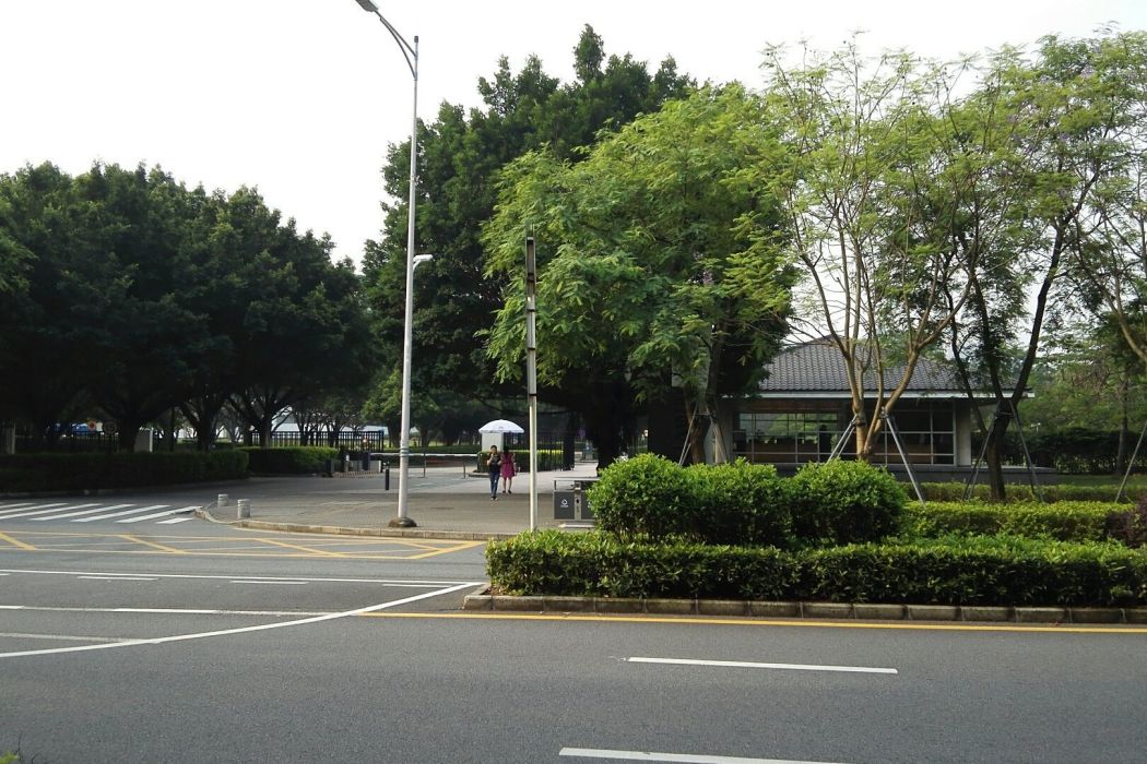 稼先路 稼先路