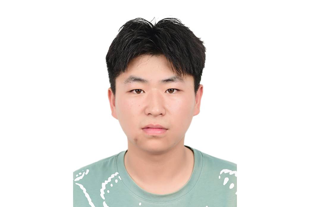 郝政亞 郝政亞
