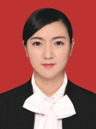 聶莉 聶莉