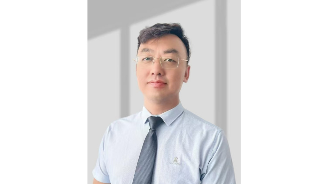郭暉(廈門市北方智博醫學研究院創始人) 郭暉(廈門市北方智博醫學研究院創始人)