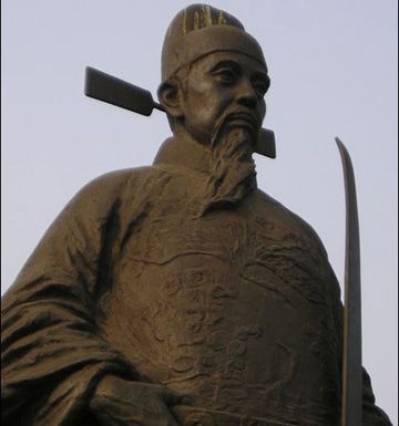 奪情起復(奪情(古代制度)) 奪情起復(奪情(古代制度))
