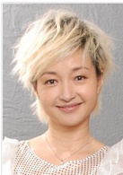 老公萬歲