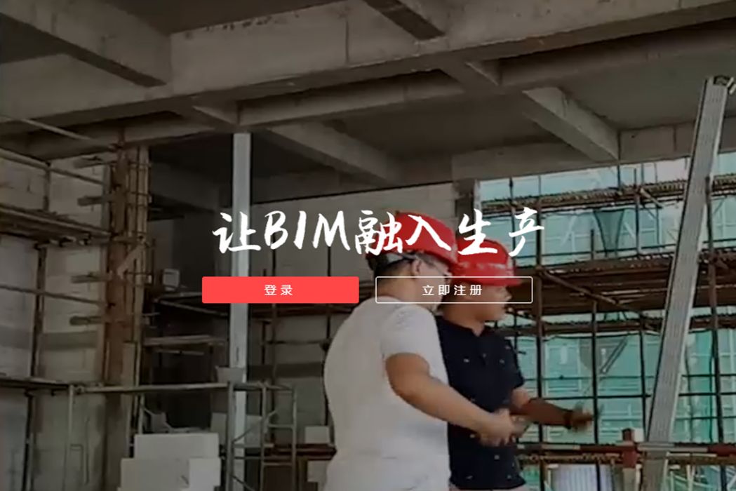 BDIP簡約版 BDIP簡約版