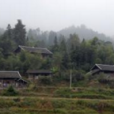 捏車坪村 捏車坪村