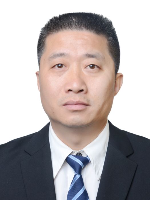 李祥(修文縣民族宗教事務局黨組成員、副局長) 李祥(修文縣民族宗教事務局黨組成員、副局長)