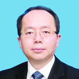 李榮錦(江蘇省宿遷市委常委、秘書長、政法委書記) 李榮錦(江蘇省宿遷市委常委、秘書長、政法委書記)