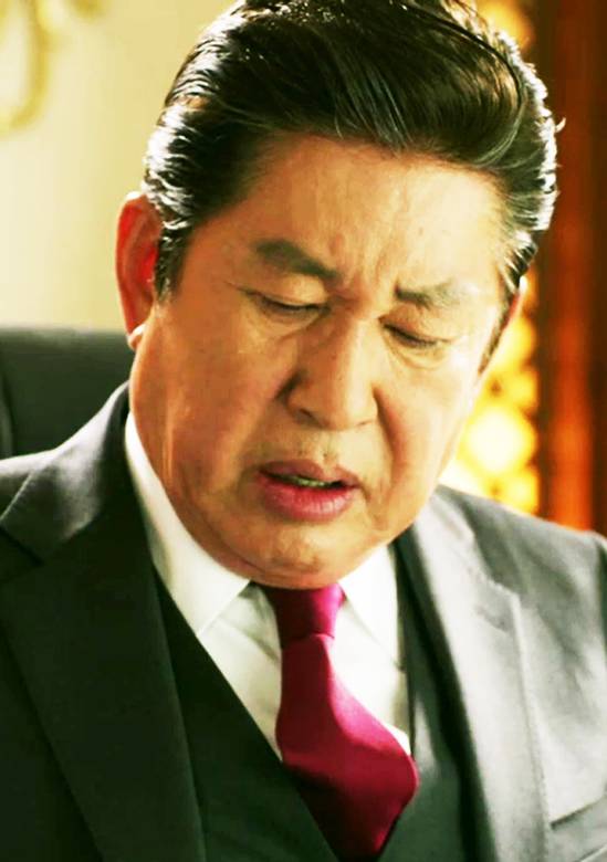 Doctor異鄉人(異鄉人（Doctor 異鄉人）)