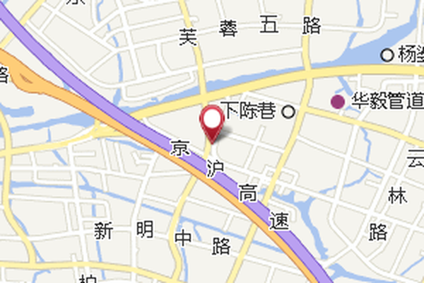 孫錢村 孫錢村