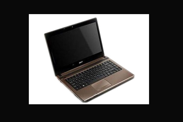 Acer 4253 Acer 4253