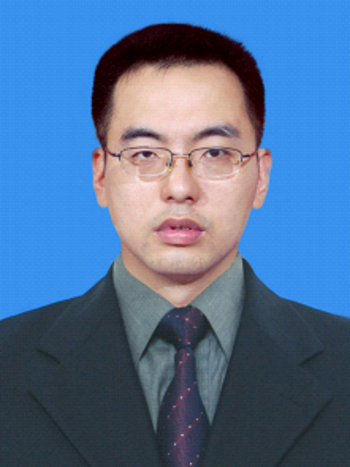 羅剛(湖南省懷化市洪江區民政局黨組成員、副局長) 羅剛(湖南省懷化市洪江區民政局黨組成員、副局長)