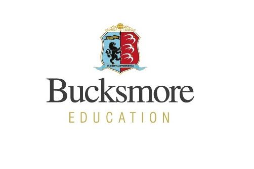 Bucksmore Education Bucksmore Education