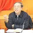 潘家瑋 潘家瑋