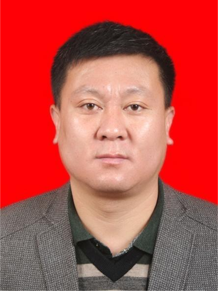 趙發金 趙發金