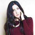 瓦妮莎·卡爾頓(vanessa carlton) 瓦妮莎·卡爾頓(vanessa carlton)