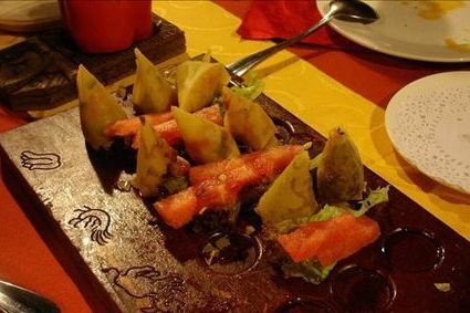 蓋塔伊夫 蓋塔伊夫
