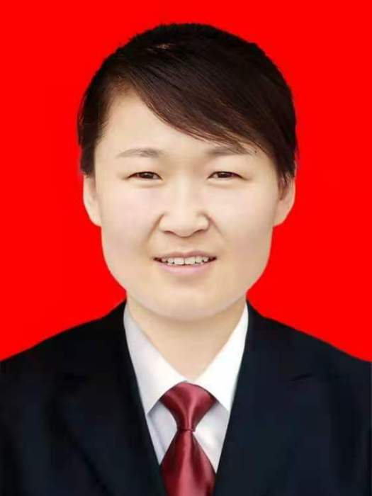 孔令雅 孔令雅