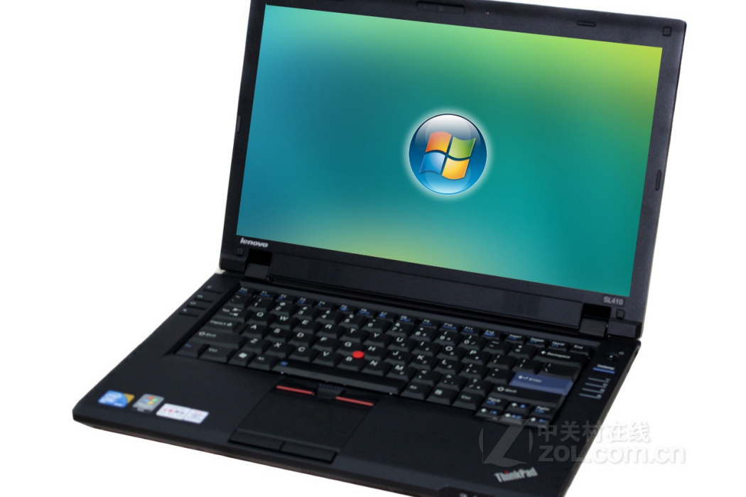 ThinkPad SL410k(28747JC) ThinkPad SL410k(28747JC)