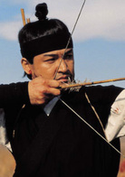 天軍(韓國2005年黃政民主演電影)