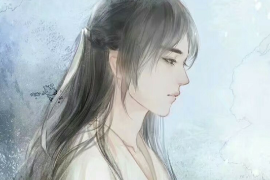 林青釋 林青釋
