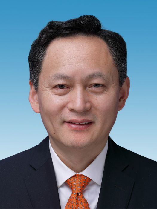 鄒亞軍 鄒亞軍