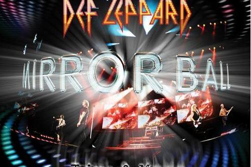 Two Steps Behind (Live)