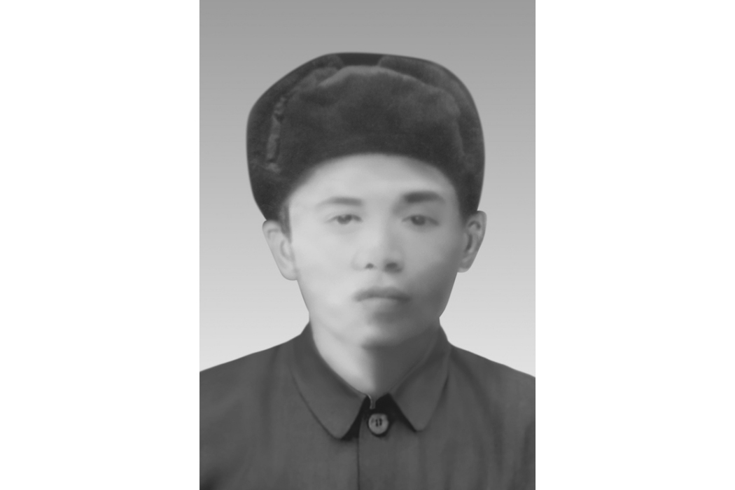 董天告 董天告