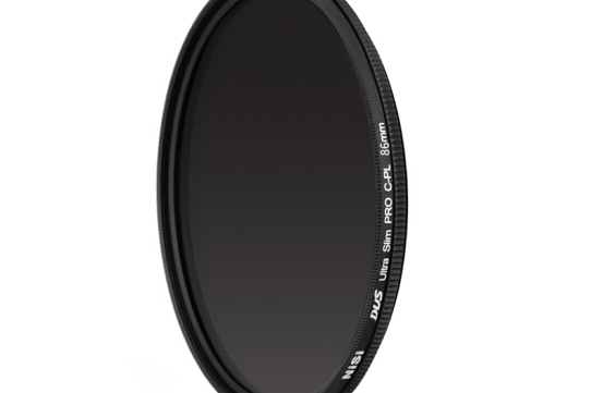耐司DW1 耐司DW1
