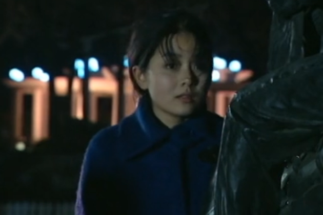 項蘭 項蘭