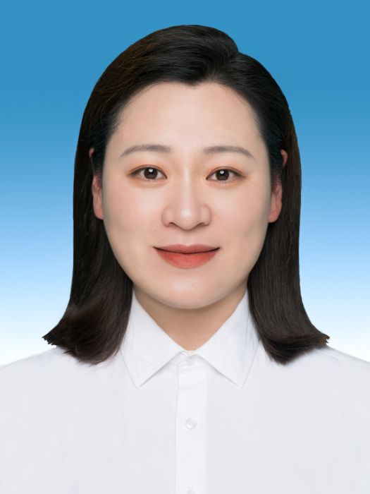 楊葉鳳 楊葉鳳