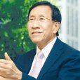 黃啟民(革命烈士) 黃啟民(革命烈士)