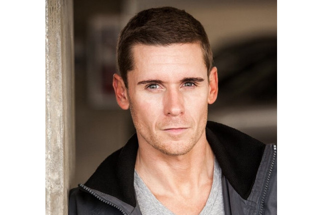 林克·漢德