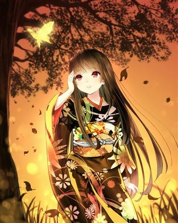 司神來啦 司神來啦