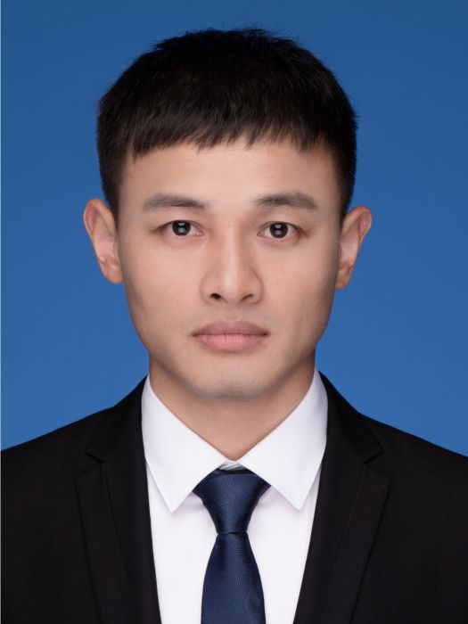 顧佳(浙江省海寧市人民政府辦公室黨組成員、副主任) 顧佳(浙江省海寧市人民政府辦公室黨組成員、副主任)