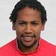 Adriaanse Lee