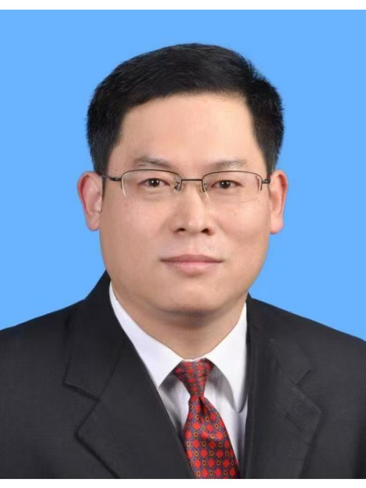 張永法(益都中心醫院兒內科二病區主任) 張永法(益都中心醫院兒內科二病區主任)