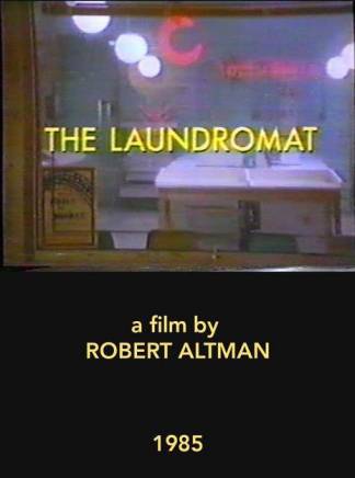羅伯特·奧特曼(Robert Altman(Robert Altman)) 羅伯特·奧特曼(Robert Altman(Robert Altman))