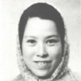 杜君慧(近代運動家) 杜君慧(近代運動家)