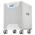 Airgle AG950 Airgle AG950