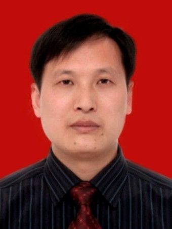 邱金桓 邱金桓