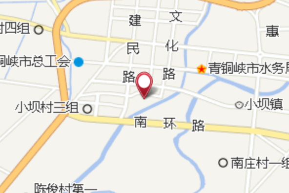 丁家禾場 丁家禾場
