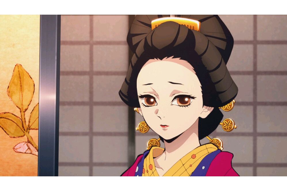 鯉夏 鯉夏