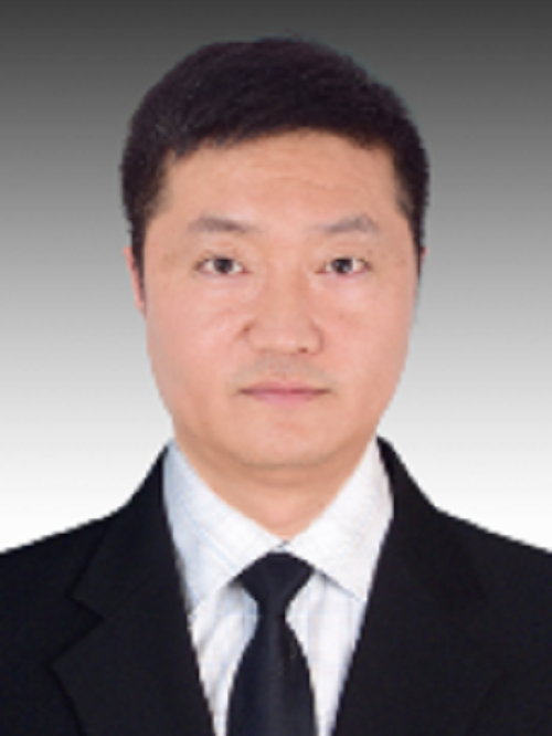 魏博(遼寧省鐵嶺市西豐縣鄉村振興局黨組成員、副局長) 魏博(遼寧省鐵嶺市西豐縣鄉村振興局黨組成員、副局長)