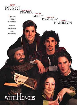 派屈克·德姆西(patrick dempsey) 派屈克·德姆西(patrick dempsey)