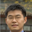 趙翔(華南理工大學工商管理學院講師) 趙翔(華南理工大學工商管理學院講師)