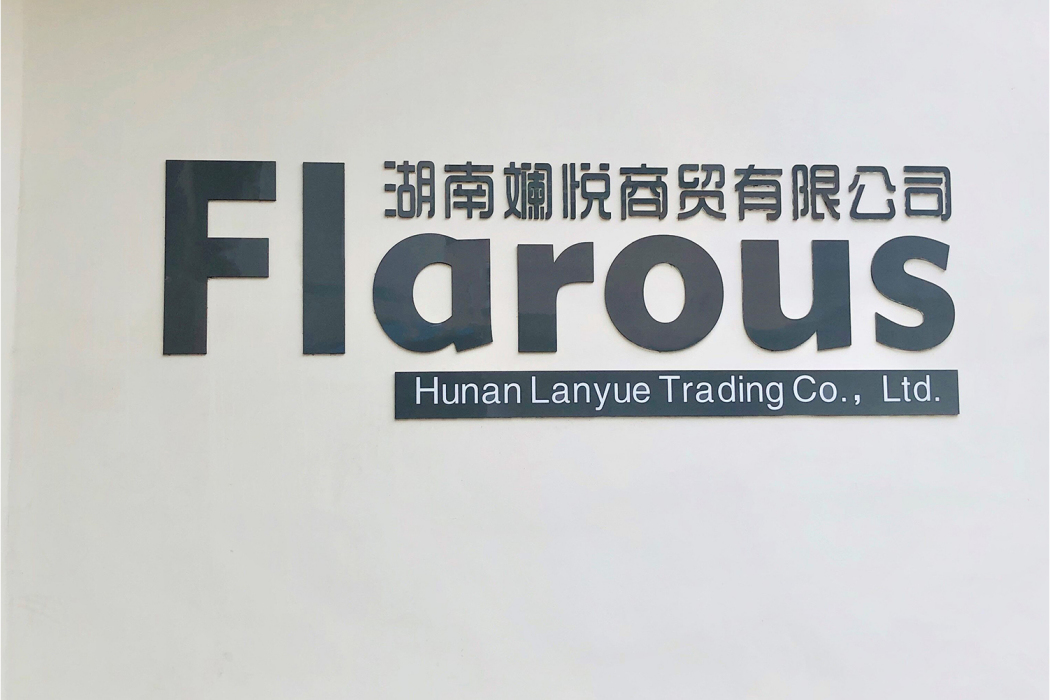 FLAROUS FLAROUS
