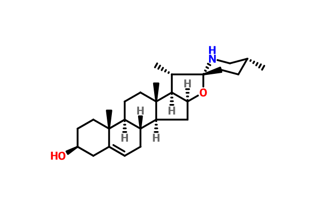 澳洲茄銨 澳洲茄銨