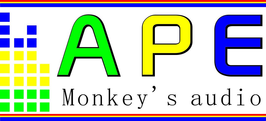 ape(APE格式)