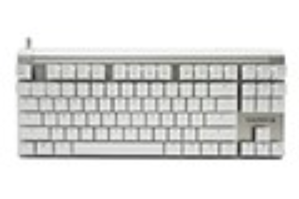 Cherry MX board 8.0 G80-3880 Cherry MX board 8.0 G80-3880