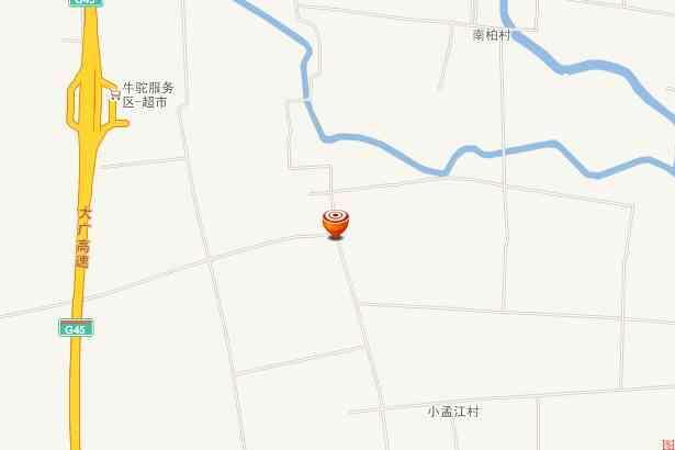 琉璃村(四川成都崇州市雞冠山鄉琉璃村) 琉璃村(四川成都崇州市雞冠山鄉琉璃村)